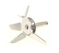 Couteau + joint Robot ménager MS-650887 MOULINEX Robot ménager MS-650887 MOULINEX