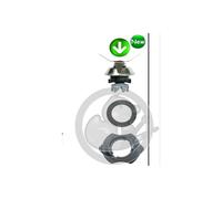 Couteau + Joint Robot Soup&Co Moulinex Téfal MS-0A08400 MS-8080017523