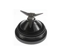 Couteau + joint smoothie Robot ménager KW711196 KENWOOD