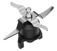 Moulinex Pièces pour robot ménager MS-652164 – couteau, joint et verrou