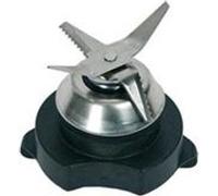 Couteau+joint+verrou pour robot seb G