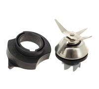 Couteau + joint + verrou ss-1530000868 - blender moulinex