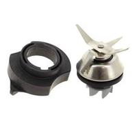 Couteau + joint + verrou ss-1530000868 pour Blender Moulinex