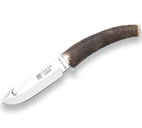 COUTEAU JOKER HURON LAME 11cm. CC74