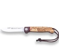 COUTEAU JOKER LAME CANGURO 8,5cm. NO129