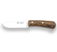 COUTEAU JOKER MONTANERO LAME 11cm. CB134-P