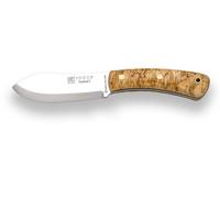 COUTEAU JOKER NESSMUK S LAME 11cm. CL132