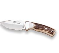 COUTEAU JOKER PECARI LAME 8,5cm. CC20