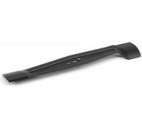 Couteau Kärcher LMO 4-18 Dual