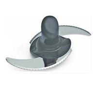 Couteau kCook Multi - Robot ménager (KW716515 KENWOOD)