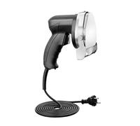 Couteau Kebab 1000 E06 Lame Ø 100 mm