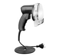 Couteau Kebab 1000 E06 Lame Ø 100 mm Bartscher G