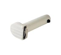 Couteau Kebab Professionnel Électrique Lame 65 mm NC https://www.fnac.com/mp34955327/Couteau-kebab-professionnel-electrique-Lame-65-mm-Materiel-Chr-Pro/w-4?oref=303dceca-e6df-9267-3507-15bee99da511