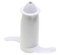 Kenwood – Couteaux Multipro FP KW664909 – Blanc