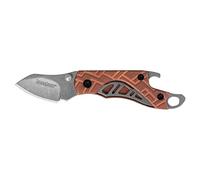 Couteau KERSHAW CINDER COPPER