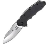 Couteau Kershaw FLITCH Assisted Flipper K-3930