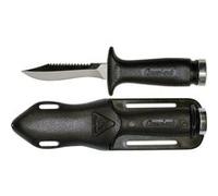 Matériel de plongée Cressi Couteau Killer 22 Cm