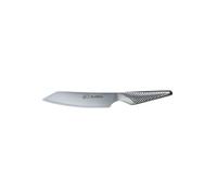 Global Knives Petit couteau Kiritsuke en acier inoxydable japonais de qualité supérieure 15 cm