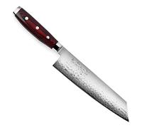 Couteau Kiritsuke Super Gou