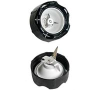 COUTEAU KIT AVEC JOINT + SUPPORT POUR PETIT ELECTROMENAGER KENWOOD - KW676378