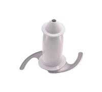 COUTEAU KNIFE BLADE SPLINED DRIVE POUR PETIT ELECTROMENAGER KENWOOD - KW664909