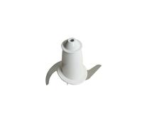 Couteau KW706795 pour Couteau - Hachoir - Eminceur - Lame PROSPERO KENWOOD