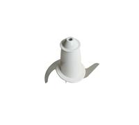 Kenwood Kitchen Appliances Couteau AT264 / KW706795 pour robot culinaire Prospero