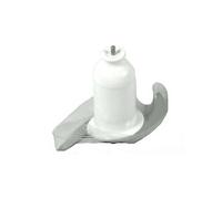 Couteau KW714289 pour Robot culinaire DELONGHI,
