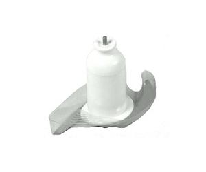 Couteau KW714289 pour Robot culinaire DELONGHI,