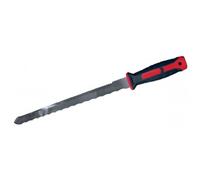 Couteau laine de verre 480mm TALIAPLAST