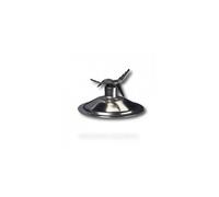 Couteau Lame Complet Pour Robot Multifonctions Braun