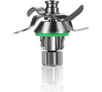Couteau Lame de Rechange pour Thermomix TM5 de Vorwerk