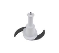 - couteau / lâme fdp601wh-623wh - kw715840