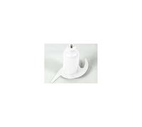 Couteau lame plastique de pétrissage pour Robot de cuisine multipro compact KENWOOD 1623