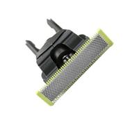 Tête et lame de rechange - PHILIPS - Rasoir sans fil - Coupe précise - Accessoire compatible