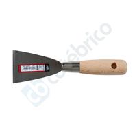 Couteau lame rigide 6.5 cm - OUTIL PARFAIT 518000