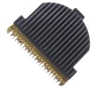 Couteau - lâmes - Rasoir, tondeuse (35007690 BABYLISS)