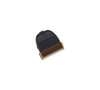 BaByliss Lame tondeuse 35008110 pour FX811E
