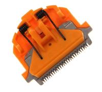 Babyliss - couteau - lâmes tondeuse - 32mm - e779e - 35007790 G