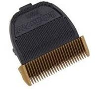 BaByliss Lame tondeuse 35008110 pour FX811E