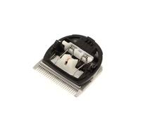 Couteau - lames tondeuse e990 Babyliss ASWQ484790