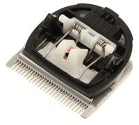 Couteau - lâmes tondeuse e990e remplacement pour babyliss 35009900