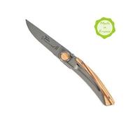 Couteau Le Thiers Beige