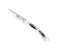 Couteau LE THIERS VERROU - 8913.GE