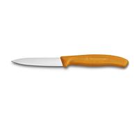 Couteau à légumes Victorinox 6.7606.L119