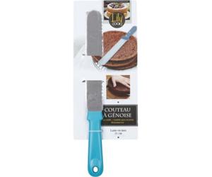 Couteau LILY COOK 35 cm