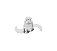Couteau lisse Mini cuve R8 Robot Coupe