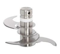 Couteau lisse pour R 23 - Robot Coupe