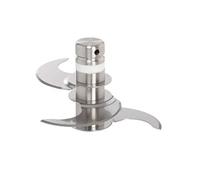 Couteau lisse pour R 60 - Robot Coupe