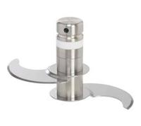 Couteau lisse R 8 - Robot Coupe G